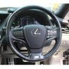 lexus ls 2019 -LEXUS--Lexus LS DAA-GVF50--GVF50-6005047---LEXUS--Lexus LS DAA-GVF50--GVF50-6005047- image 17