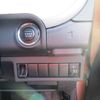 suzuki alto-lapin 2013 -SUZUKI--Alto Lapin DBA-HE22S--HE22S-259961---SUZUKI--Alto Lapin DBA-HE22S--HE22S-259961- image 17