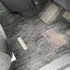 toyota vellfire 2010 -TOYOTA--Vellfire DBA-ANH20W--ANH20-8134434---TOYOTA--Vellfire DBA-ANH20W--ANH20-8134434- image 6