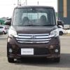 nissan dayz-roox 2015 -NISSAN--DAYZ Roox DBA-B21A--B21A-0186813---NISSAN--DAYZ Roox DBA-B21A--B21A-0186813- image 16