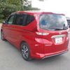 honda freed 2018 -HONDA 【野田 500ｱ1234】--Freed DBA-GB5--GB5-1087079---HONDA 【野田 500ｱ1234】--Freed DBA-GB5--GB5-1087079- image 2