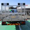 mitsubishi-fuso fighter 2011 -MITSUBISHI 【名変中 】--Fuso Fighter FK61FK--550329---MITSUBISHI 【名変中 】--Fuso Fighter FK61FK--550329- image 26