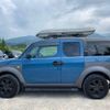 honda element 2003 quick_quick_UA-YH2_YH2-1000392 image 3