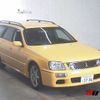 nissan stagea 1999 -NISSAN 【習志野 300ﾋ3786】--Stagea WGNC34--128351---NISSAN 【習志野 300ﾋ3786】--Stagea WGNC34--128351- image 1