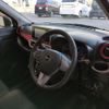 daihatsu cast 2017 CFJ1668201 image 26