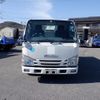 isuzu elf-truck 2015 GOO_NET_EXCHANGE_1020315A30230302W001 image 4