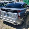 toyota prius 2016 CFJ1554494 image 7