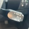 toyota tank 2016 CFJ1696884 image 3