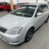 toyota corolla-runx 2004 AF-NZE121-5072036 image 1