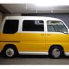 subaru sambar-van 1998 ff0d04b8c29972e13cb86e0e10bf299f image 11