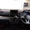 mitsubishi delica-mini 2024 -MITSUBISHI--Delica Mini 5AA-B37A--B37A-0601***---MITSUBISHI--Delica Mini 5AA-B37A--B37A-0601***- image 5