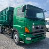 hino profia 2008 GOO_NET_EXCHANGE_0401930A30250501W001 image 2