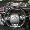 toyota sienta 2018 -TOYOTA--Sienta NSP170G-7157836---TOYOTA--Sienta NSP170G-7157836- image 8