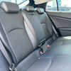 toyota prius 2020 CFJ1730209 image 38