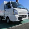 mitsubishi minicab-truck 2018 -MITSUBISHI--Minicab Truck DS16T--381867---MITSUBISHI--Minicab Truck DS16T--381867- image 27