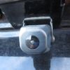 ford escape 2008 REALMOTOR_Y2020090393HD-10 image 24