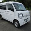 nissan clipper-van 2021 -NISSAN--Clipper Van HBD-DR17V--DR17V-459724---NISSAN--Clipper Van HBD-DR17V--DR17V-459724- image 20