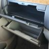 toyota alphard 2008 CFJ0942249 image 30