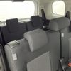 toyota sienta 2025 -TOYOTA--Sienta 6AA-MXPL10G--MXPL10-1169516---TOYOTA--Sienta 6AA-MXPL10G--MXPL10-1169516- image 6