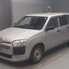 toyota probox-van 2016 -TOYOTA--Probox Van DBE-NSP160V--NSP160-0016784---TOYOTA--Probox Van DBE-NSP160V--NSP160-0016784- image 1