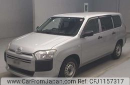 toyota probox-van 2016 -TOYOTA--Probox Van DBE-NSP160V--NSP160-0016784---TOYOTA--Probox Van DBE-NSP160V--NSP160-0016784-