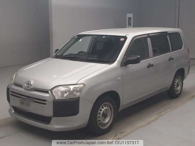 toyota probox-van 2016 -TOYOTA--Probox Van DBE-NSP160V--NSP160-0016784---TOYOTA--Probox Van DBE-NSP160V--NSP160-0016784- image 1
