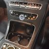 mercedes-benz amg 2018 CFJ1606156 image 12