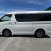 toyota hiace-wagon 2014 -TOYOTA--Hiace Wagon CBA-TRH214W--TRH214-0037527---TOYOTA--Hiace Wagon CBA-TRH214W--TRH214-0037527- image 8