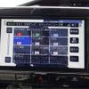 nissan serena 2022 CFJ1739484 image 16