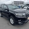 toyota land-cruiser-prado 2021 -TOYOTA--Land Cruiser Prado 3DA-GDJ150W--GDJ150-0062481---TOYOTA--Land Cruiser Prado 3DA-GDJ150W--GDJ150-0062481- image 8