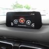 mazda cx-5 2017 -MAZDA 【名変中 】--CX-5 KFEP--105580---MAZDA 【名変中 】--CX-5 KFEP--105580- image 6