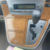 toyota alphard 2006 -TOYOTA--Alphard DBA-ANH15W--ANH15-0040440---TOYOTA--Alphard DBA-ANH15W--ANH15-0040440- image 18