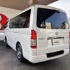 toyota hiace-van 2023 -TOYOTA--Hiace Van 3DF-GDH206V--GDH206-2028942---TOYOTA--Hiace Van 3DF-GDH206V--GDH206-2028942- image 10