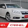 subaru legacy-touring-wagon 2013 K00204 image 1