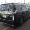 nissan elgrand 2016 CFJ1677308 image 2