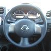 nissan note 2013 TE5181 image 30