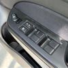 suzuki swift 2012 -SUZUKI--Swift ZC72S--ZC72S-205802---SUZUKI--Swift ZC72S--ZC72S-205802- image 5