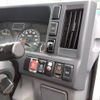 isuzu elf-truck 2018 GOO_NET_EXCHANGE_0560787A30241215W001 image 17