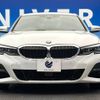 bmw 3-series 2019 -BMW--BMW 3 Series 3BA-5F20--WBA5F72060AK38131---BMW--BMW 3 Series 3BA-5F20--WBA5F72060AK38131- image 16