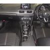 mazda axela 2018 quick_quick_DBA-BM5FP_BM5FP-408900 image 3