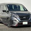 nissan serena 2018 -NISSAN--Serena DAA-GFC27--GFC27-077629---NISSAN--Serena DAA-GFC27--GFC27-077629- image 1