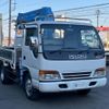 isuzu elf-truck 1996 GOO_NET_EXCHANGE_0404111A30250617W010 image 26