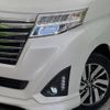 toyota roomy 2018 -TOYOTA--Roomy DBA-M900A--M900A-0171491---TOYOTA--Roomy DBA-M900A--M900A-0171491- image 13