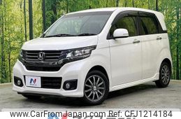 honda n-wgn 2014 quick_quick_JH1_JH1-1002241
