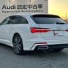 audi a6-avant 2019 quick_quick_AAA-F2DLZF_WAUZZZF21KN055540 image 6