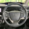 honda stepwagon-spada 2015 quick_quick_RP4_RP4-1000317 image 12
