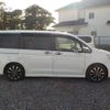 honda stepwagon 2014 -HONDA 【野田 500ｱ1234】--Stepwgn DBA-RK5--RK5-1422461---HONDA 【野田 500ｱ1234】--Stepwgn DBA-RK5--RK5-1422461- image 24