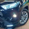 toyota rav4 2020 -TOYOTA 【名変中 】--RAV4 MXAA54--4014566---TOYOTA 【名変中 】--RAV4 MXAA54--4014566- image 22