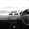 suzuki swift 2007 CFJ1268190 image 6