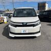 toyota voxy 2014 -TOYOTA--Voxy DAA-ZWR80G--ZWR80-0065375---TOYOTA--Voxy DAA-ZWR80G--ZWR80-0065375- image 16